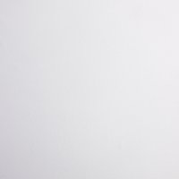 Doublure en pongé - Mondial Tissus