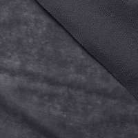 Entoilage thermocollant Vlieseline G405 gris anthracite - Mondial Tissus