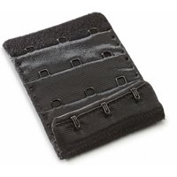 Rallonge de Soutien-gorge 75 mm - MT - Mondial Tissus