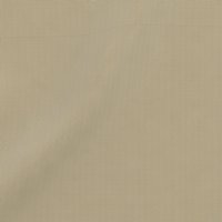 Tissu polyester épais Marta taupe - MT - Mondial Tissus