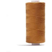 Bobine tous tissus 100% polyester Beige - Marron - MT - Mondial Tissus