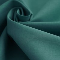 Toile à drap Cotoval eucalyptus - MT - Mondial Tissus
