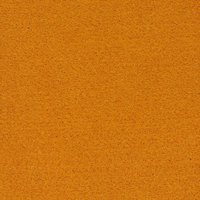 Feuille de feutrine moutarde - MT - Mondial Tissus