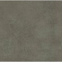 Tissu suédine thermique Cowboy gris éléphant - Mondial Tissus