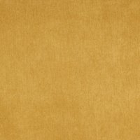 Velours double micopolaire obscurcissant déperlant siège moutarde - Linder - Mondial Tissus