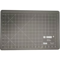 Tapis de découpe PVC 45 x 30 cm - MT - Mondial Tissus
