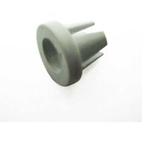 Arrêt bobine petit pour Bernette 55/66/82 - Mondial Tissus