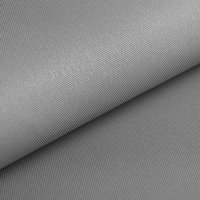 Bâche outdoor Lindo imperméable gris - MT - Mondial Tissus