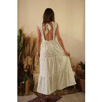 Patron Olympe robe femme du 34-52 - Cha'Coud - Cha'coud - Mondial Tissus