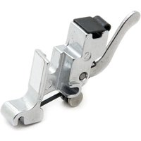 Jambe support semelle pour Bernette - Mondial Tissus