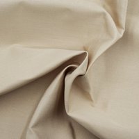 Bâche Plein Air dralon antiuv déperlante 320cm uni sable - Mondial Tissus