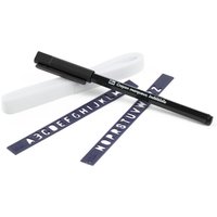 Kit marquage du linge - Noir Prym - Prym - Mondial Tissus