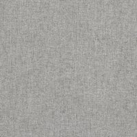 Tissu occultant Sunday gris - MT - Mondial Tissus