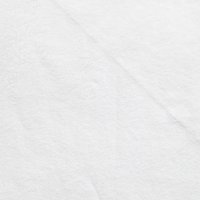 Entoilage voilage thermocollant double face - MT - Mondial Tissus