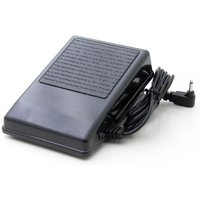 Rhéostat pour Silver 197 et 404 - Mondial Tissus