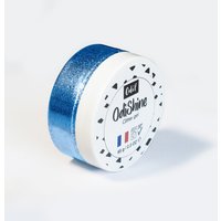 Pot de gel pailleté Saphir - Odishine 70ml Odif - Odif - Mondial Tissus