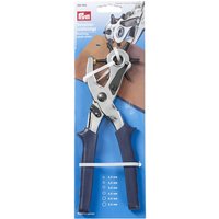 Pince à percer - Prym - Mondial Tissus