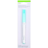 Cricut Explore / Maker feutre lavable tissu - Cricut - Mondial Tissus