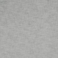 Tissu voile effet gaze gris souris 300cm - Linder - Mondial Tissus