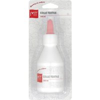 Colle à l'eau pour tissus - MT - Mondial Tissus
