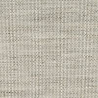 Toile aida de lin à broder 5.5pts/cm - DMC - Mondial Tissus