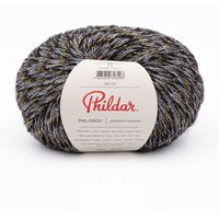 Pelote de fil à tricoter Disco fête - Phildar - Phildar - Mondial Tissus