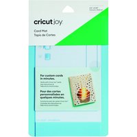 Cricut Joy tapis pour cartes 11,4 x 15,9 cm - Cricut - Mondial Tissus