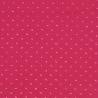 Tissu voile de coton plumetis bicolore fuchsia rose - Mondial Tissus