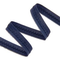 Elastique lingerie 15mm - MT - Mondial Tissus