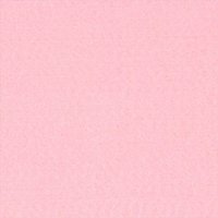 Feuille de feutrine rose pale - MT - Mondial Tissus