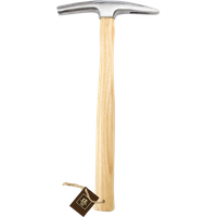 Marteau tapissier aimanté - Mondial Tissus