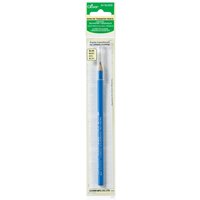 Crayon transfert thermique bleu - Clover - Clover - Mondial Tissus