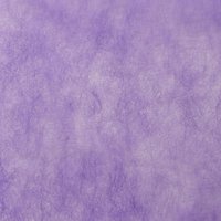 Tissu non-tissé lilas - Mondial Tissus