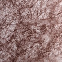 Non tissé Papyrus - Linder - Mondial Tissus