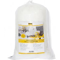 Ouate de rembourrage en sachet 300g - Vlieseline - Vlieseline - Mondial Tissus