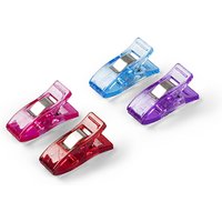 Pinces à tissus Prym - Prym - Mondial Tissus