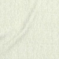Tissu lin Pralino - Mondial Tissus