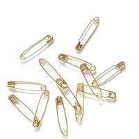 Epingle de surete bracelet - Bohin - Mondial Tissus