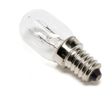 Ampoule pour machine à coudre - MT - Mondial Tissus