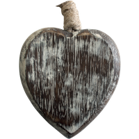 Pompon Alpille gris - Mondial Tissus