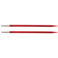Aiguille à tricoter circulaire interchangeable trendz 3.5 mm - Knit Pro - Knit Pro - Mondial Tissus