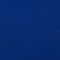 Bâche Plein Air dralon antiuv déperlante 320cm uni bleu marine - Mondial Tissus
