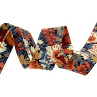 Biais Liberty Thorpe 20 mm - Liberty - Mondial Tissus