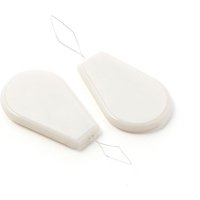 Enfile aiguilles avec support plastique - MT - Mondial Tissus