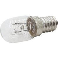 Ampoule à l'unité x1 pour Brother - Mondial Tissus