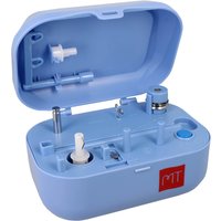 Bobineur pour canette électrique MT - MT - Mondial Tissus