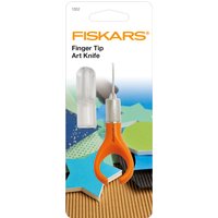 Mini Cutter de précision - Fiskars - Fiskars - Mondial Tissus