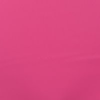 Tissu technique uni fuchsia - Mondial Tissus