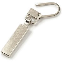 Tirette pour fermeture glissière petit modèle - Bohin - Mondial Tissus