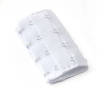 Rallonge de Soutien-gorge 75 mm - MT - Mondial Tissus